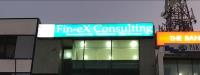 Fin-eX Consulting image 4